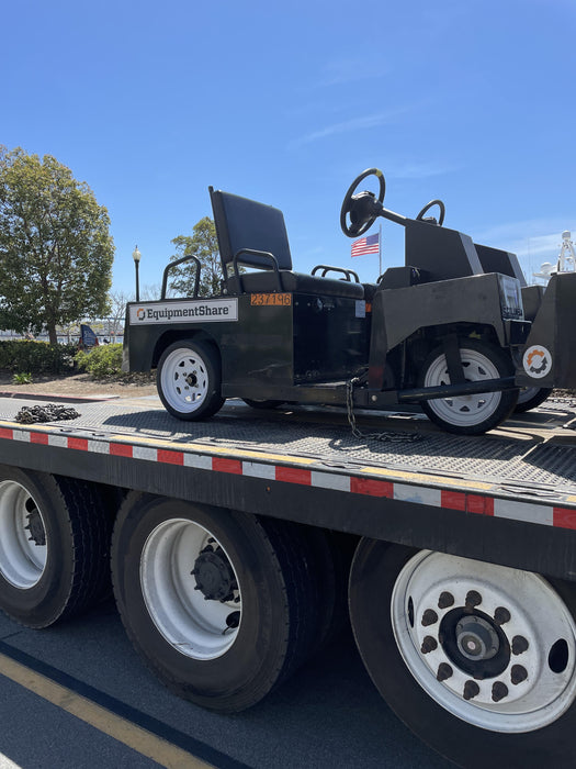 2022 COLUMBIA Expeditor