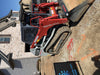 2020 Takeuchi TL6R Canopy, Manual QC