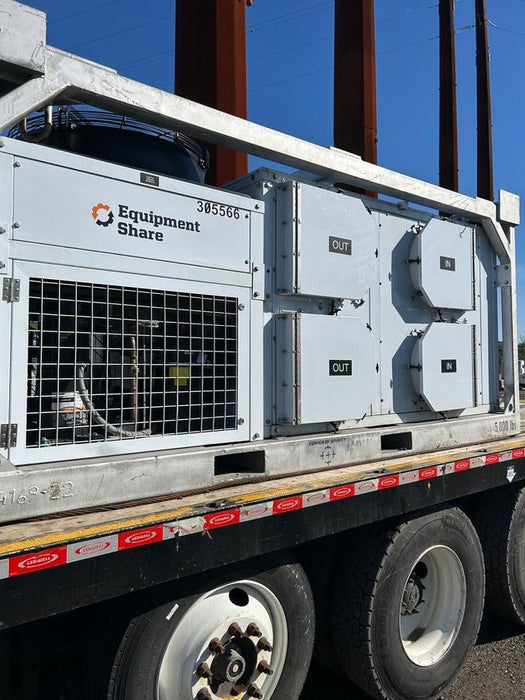 2023 SMARTECH SACP24A-SP