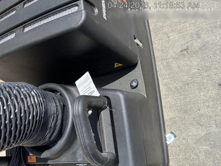 2026 LINCOLN ELECTRIC K4259-2