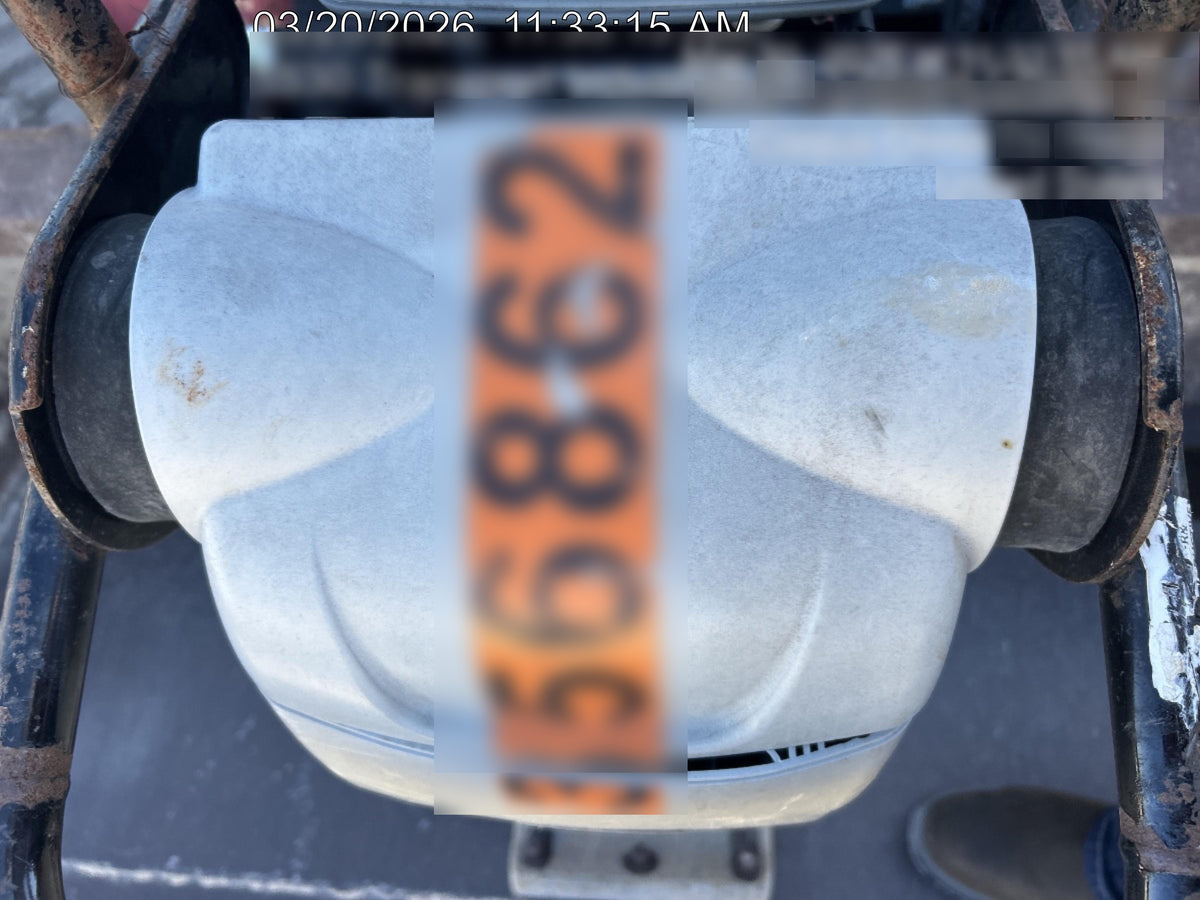 2023 MULTIQUIP MTX60HD