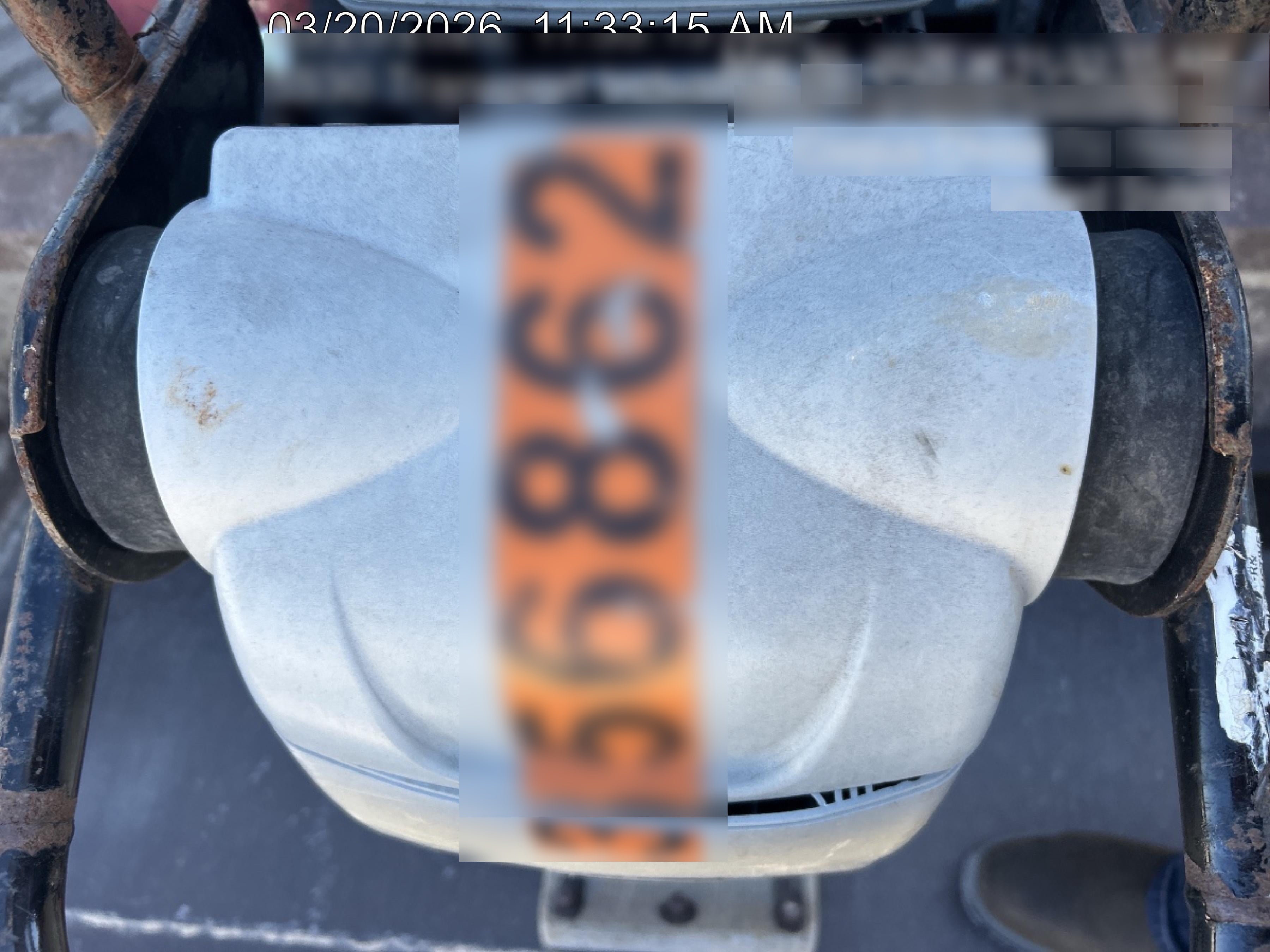 2023 MULTIQUIP MTX60HD