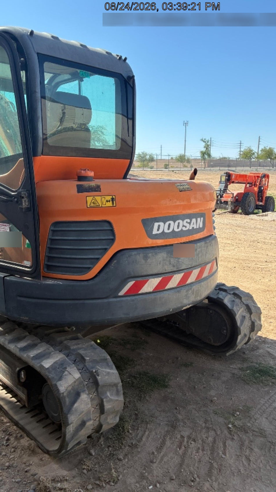 2021 TOKU TNB-6M