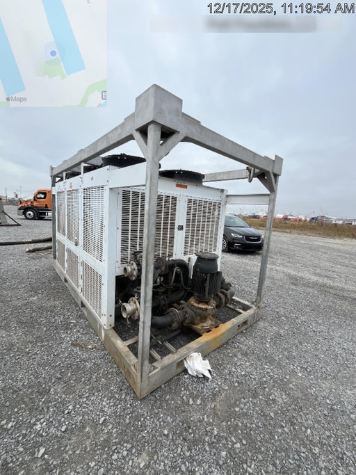 2022 SMARTECH SCOD101AR4