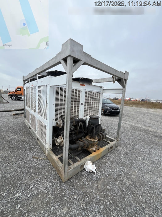 2022 SMARTECH SCOD101AR4