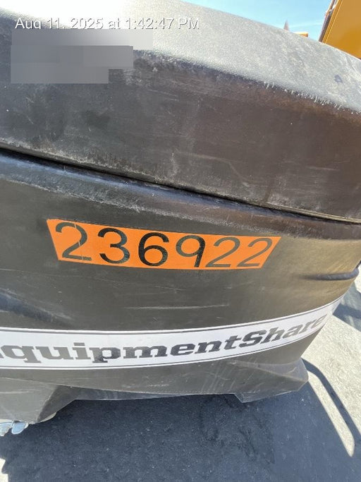 2022 POWER BREEZER PB4BASE