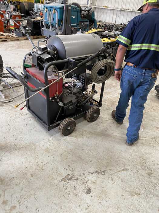 2022 SIMPSON BB65106