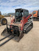 2021 ARROW MATERIAL HANDLING 60" Pallet Forks