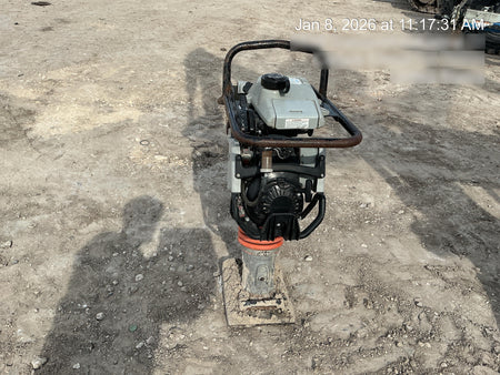 2023 MULTIQUIP MTX60HD