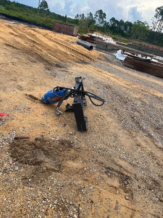 2023 AUGER TORQUE 3300-30