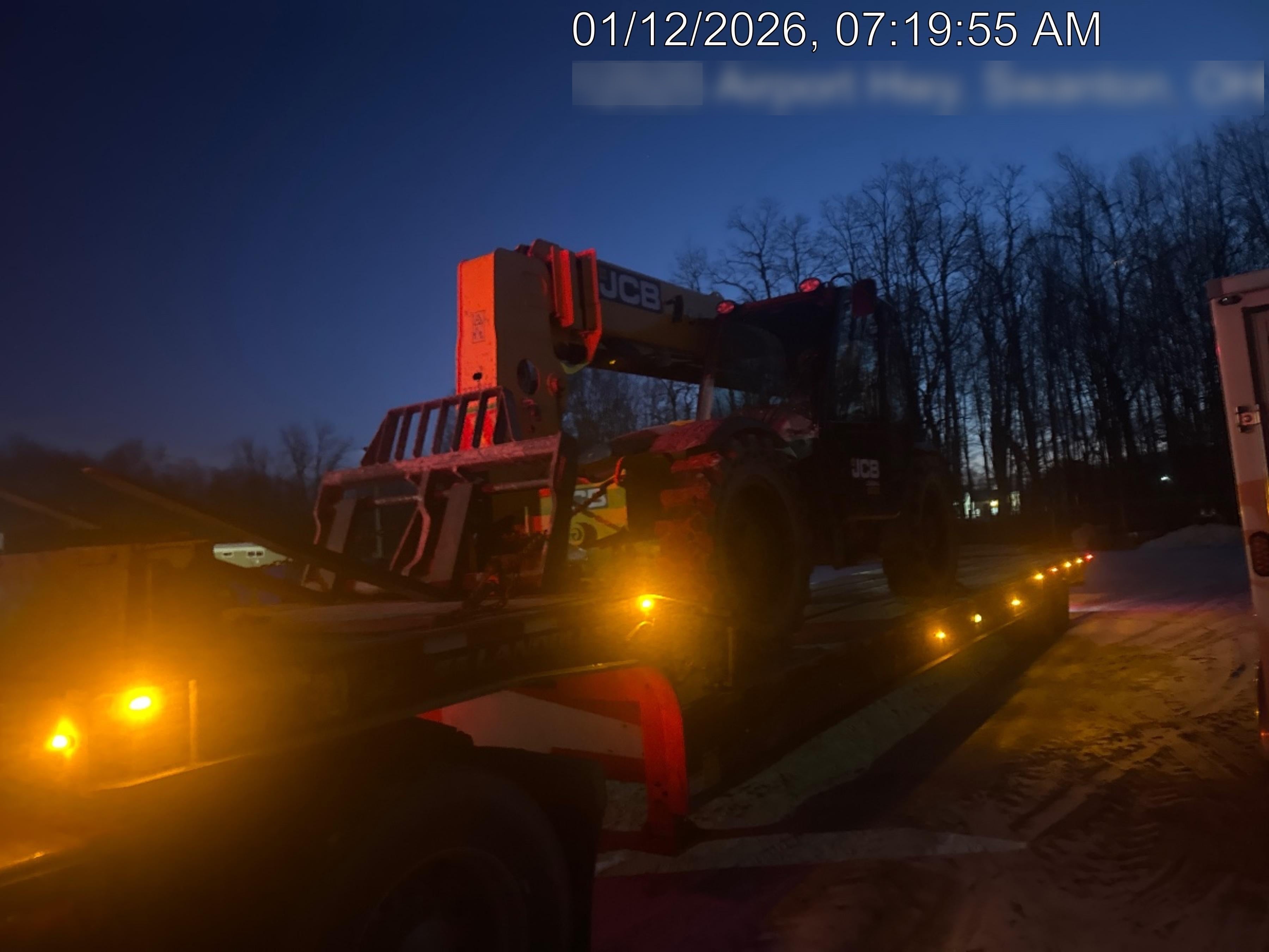 2024 JCB 506-36