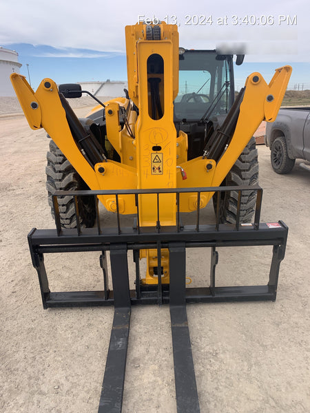 2024 JCB 510-56