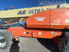 2021 JLG 1350SJP
