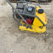 2020 WACKER NEUSON WP1550AW