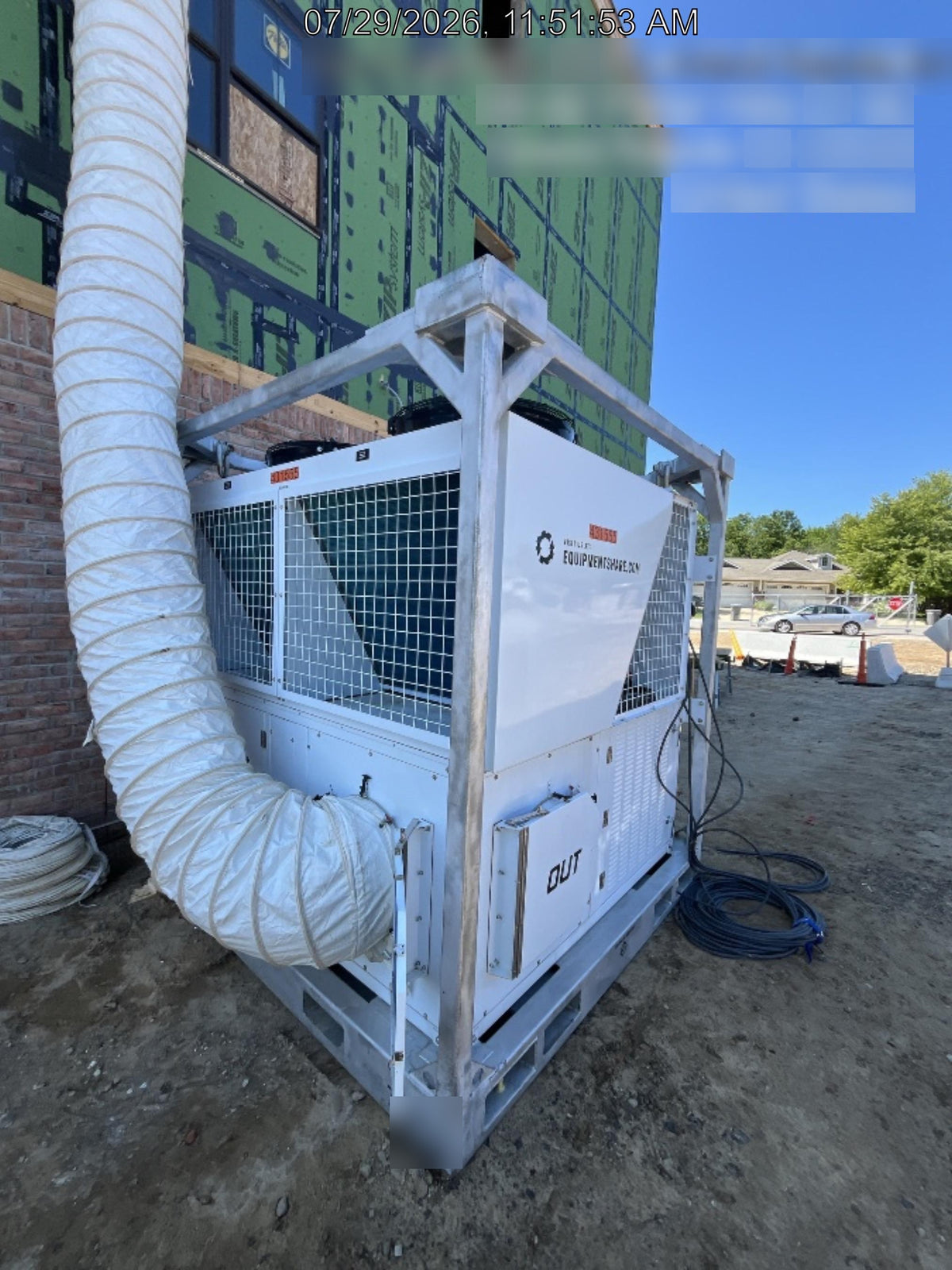 2024 SMARTECH SHCP47A-HS