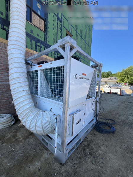 2024 SMARTECH SHCP47A-HS