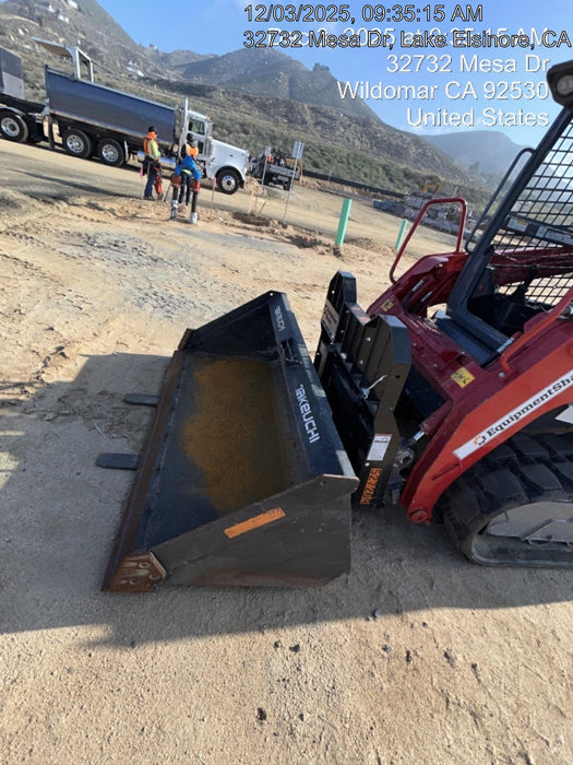 2025 VIRNIG PF4855-5VG