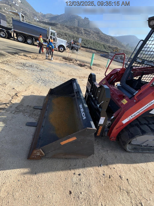 2025 VIRNIG PF4855-5VG