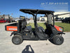 2020 KUBOTA RTV-X1140W-H (Canopy)