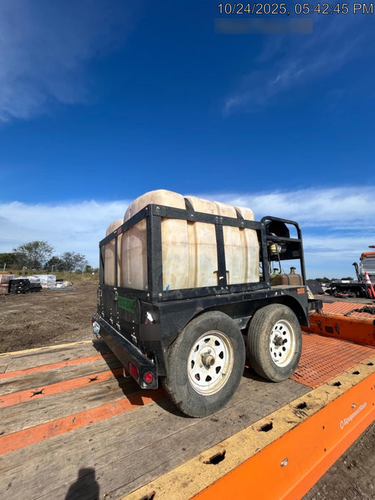 2019 MI-T-M CORPORATION HS-3006-0MDK-UR