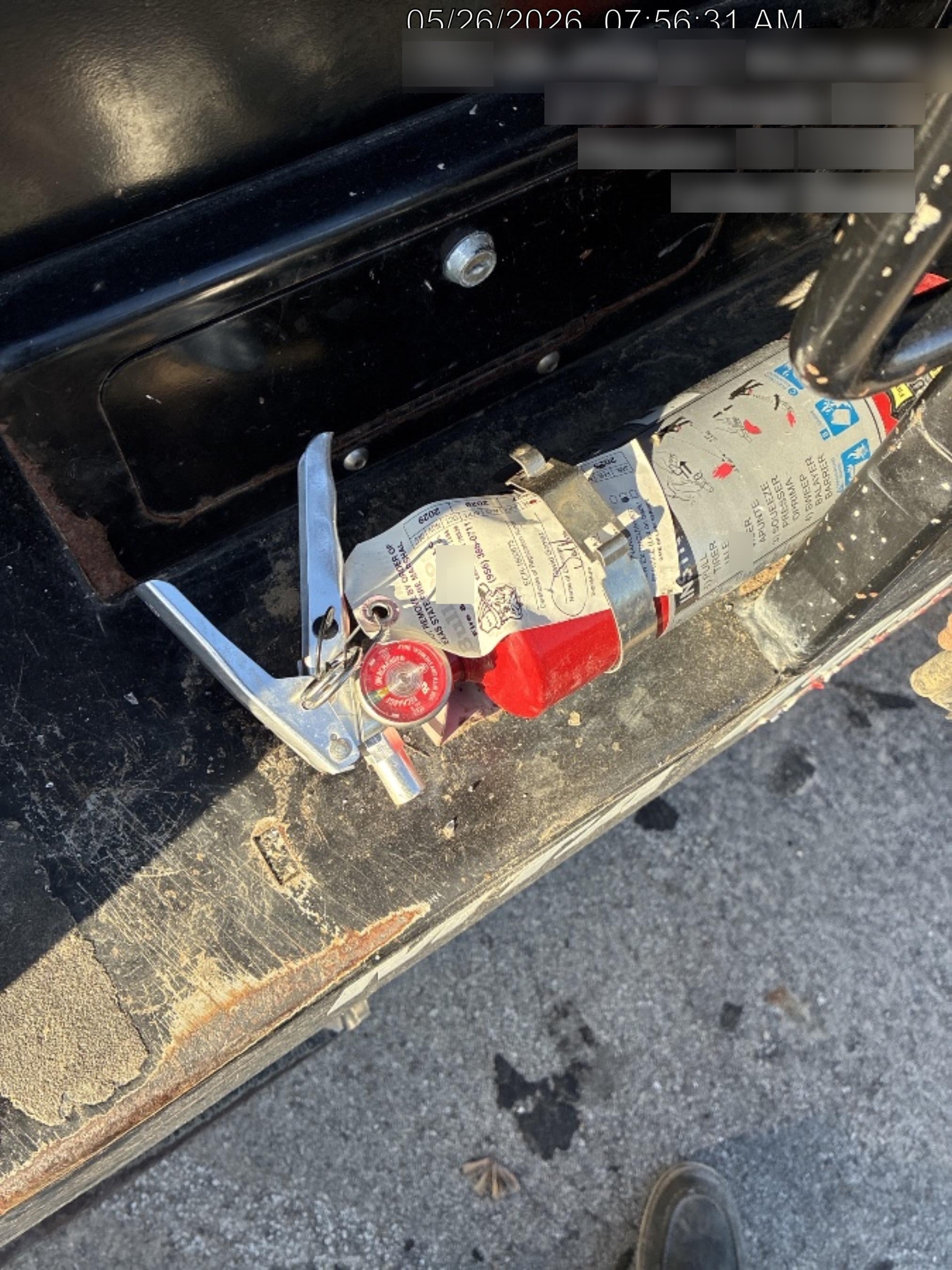 2021 MANITOU MTA8044