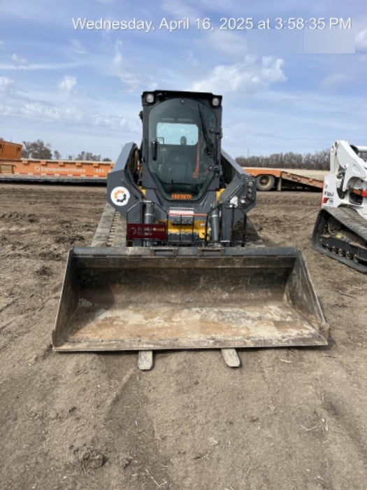 2024 VIRNIG PF4855-5VG