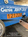 2020 GENIE AWP-30S