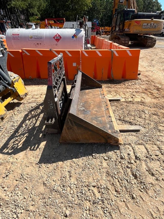 2020 PALADIN 48" Pallet Forks - Paladin