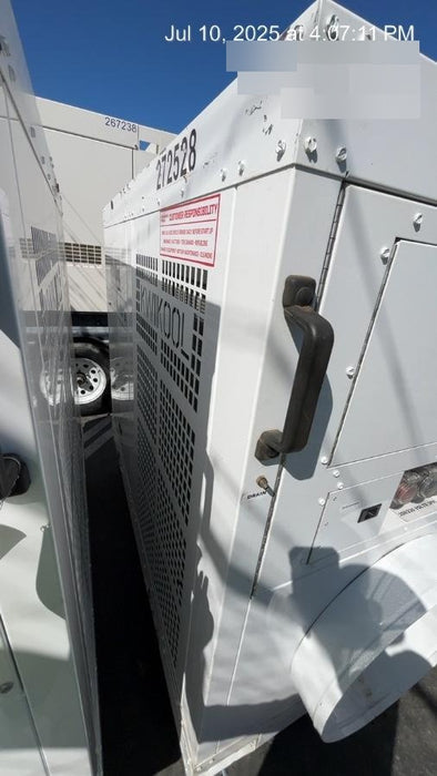 2022 KWIKOOL KPO12-23H