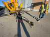 2020 STAR INDUSTRIES M1360B - Star JIB Boom