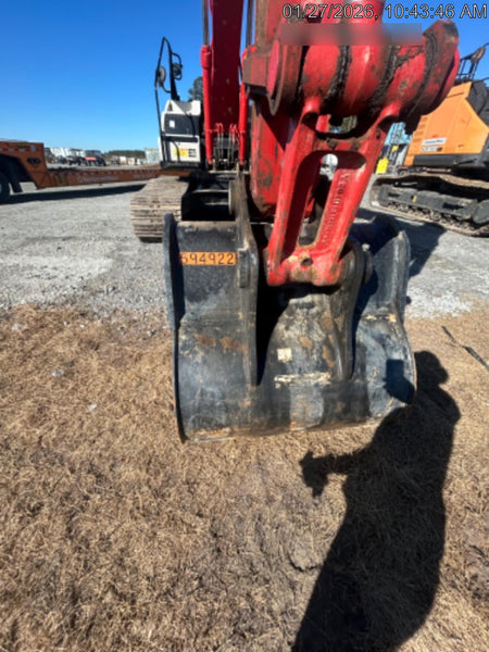 2025 EQUIPMENTSHARE 1000291