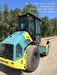 2023 AMMANN ARS70