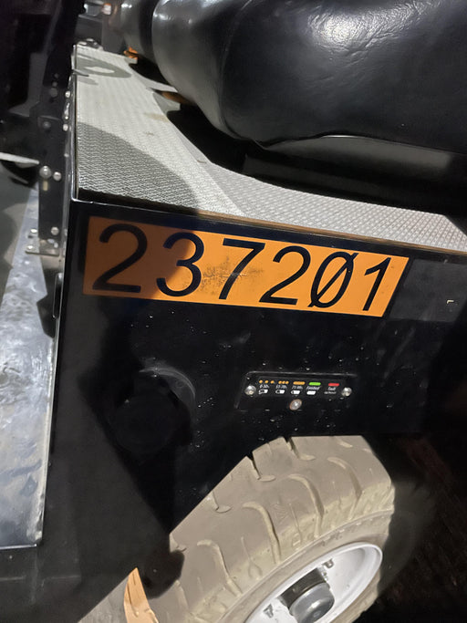 2022 COLUMBIA Payloader 2XL