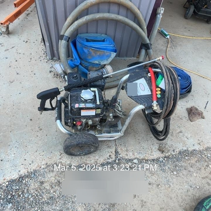 2022 SIMPSON 61024