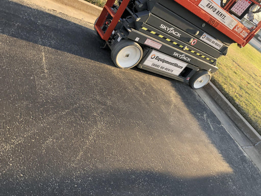 2019 Skyjack SJIII-3226 Standard w/Trojan Batteries