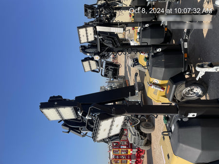 2022 ALLMAND NLV3GR