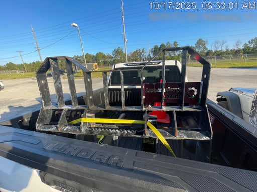 2024 VIRNIG PF4855-5VG