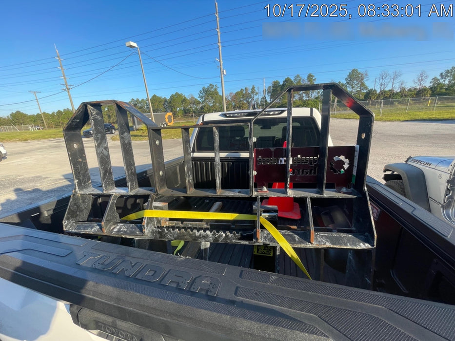 2024 VIRNIG PF4855-5VG