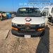 2025 CHEVROLET Express Van - Rental