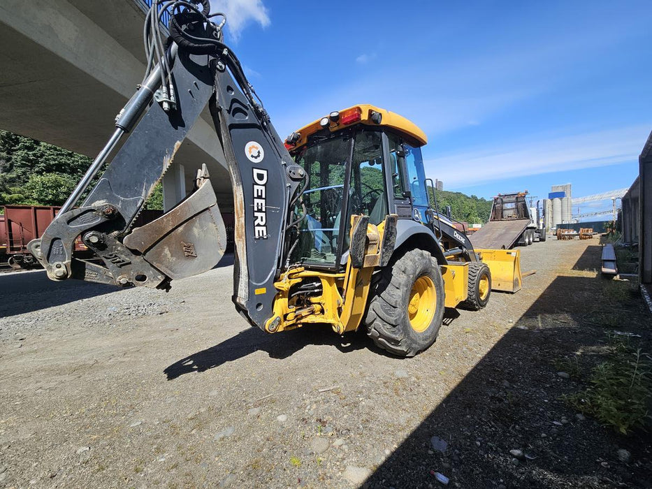 2022 ARROW MATERIAL HANDLING 48" Pallet Forks - Arrow