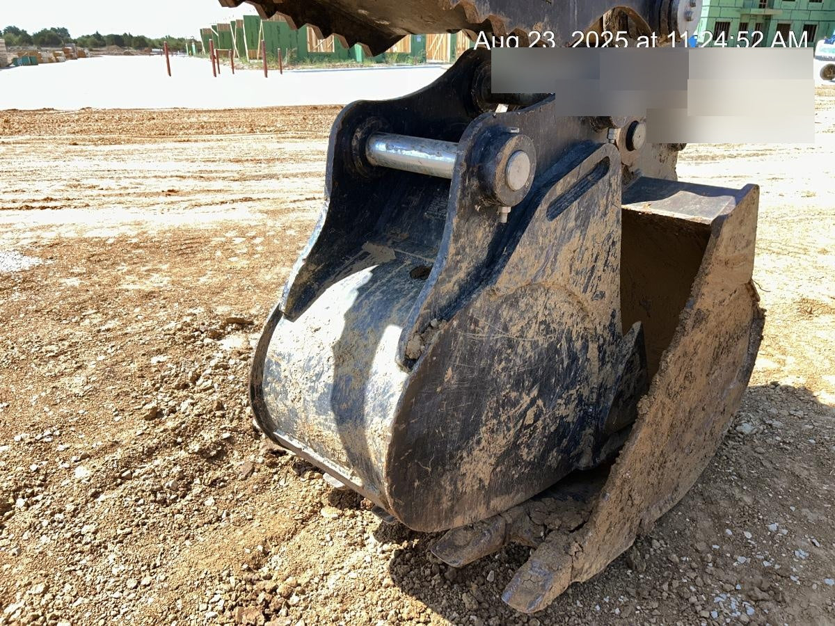 2025 EQUIPMENTSHARE 1007673