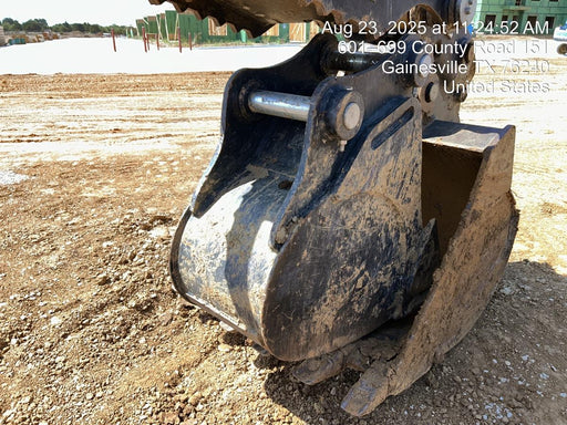 2025 EQUIPMENTSHARE 1007673