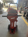 2024 HILTI TE 3000-AVR