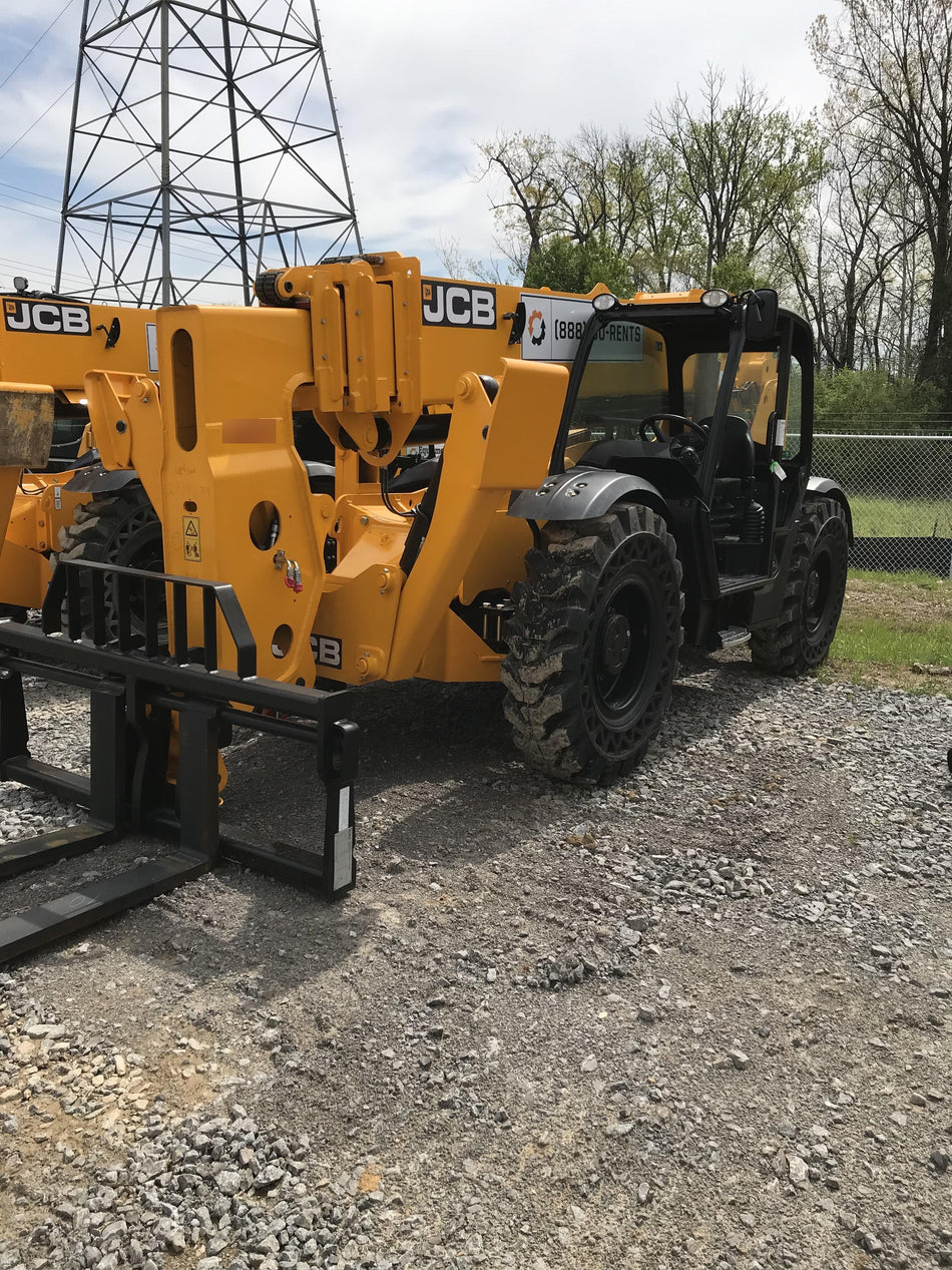 2020 JCB 510-56