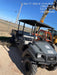 2022 Club Car CA1700D Canopy, Diesel, 4 Passenger