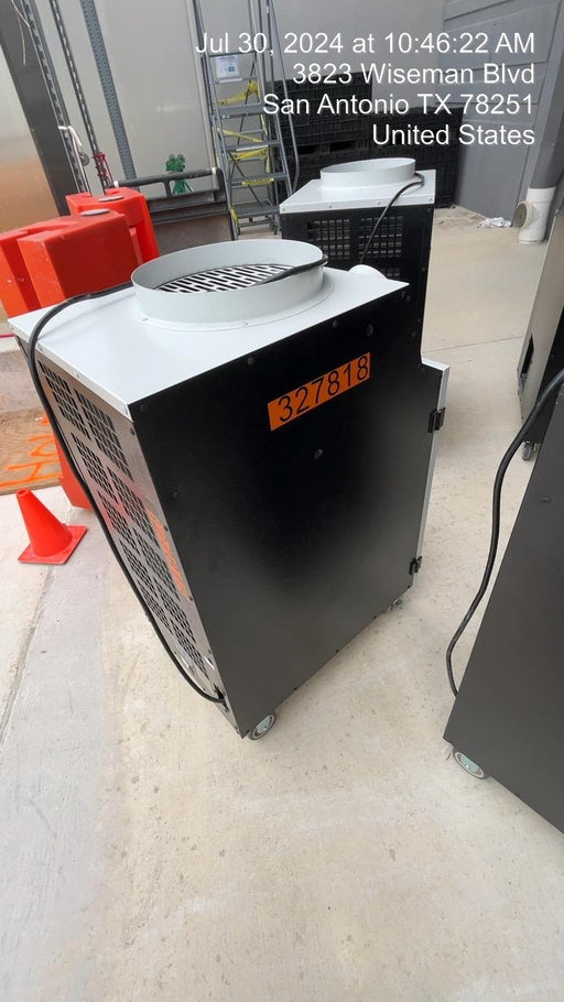 2023 KWIKOOL KPAC2421-2