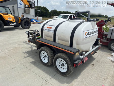2025 MI-T-M MWT-0510-2MHD