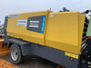 2020 ATLAS COPCO XAS 900