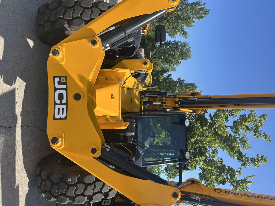 2026 JCB 510-56