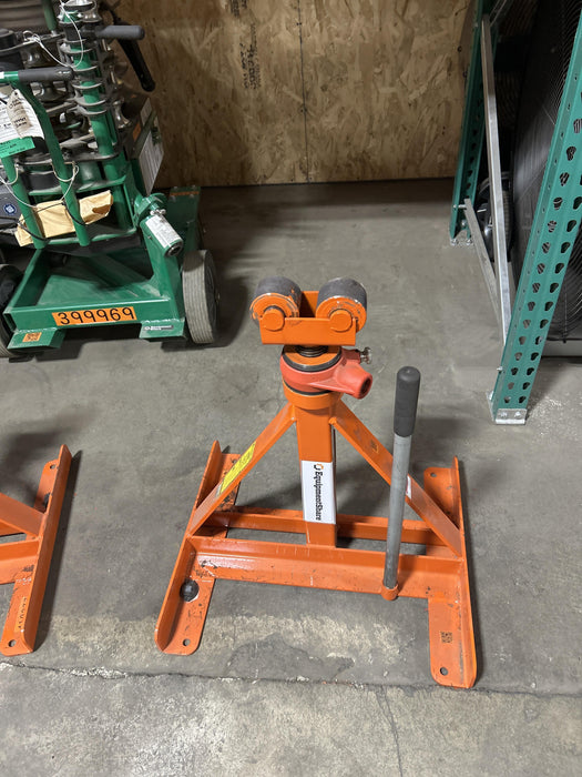 2024 CURRENT TOOLS 680